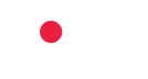 footer-logo