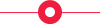 form-decoration