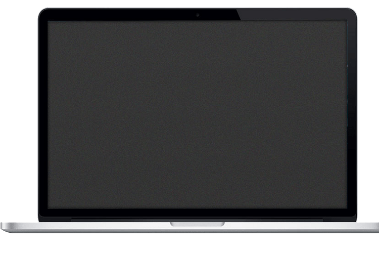 mac-pro