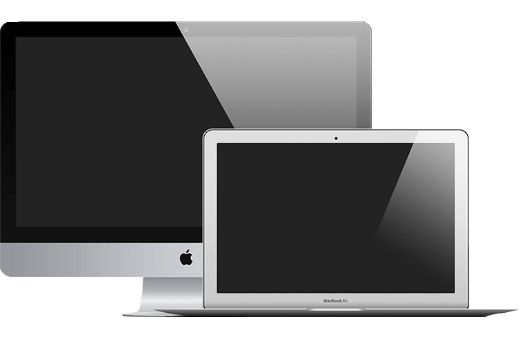 mac-screen